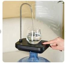 ديسبنسر مياه محمول الأصلي (مضخة مياه ذكية)