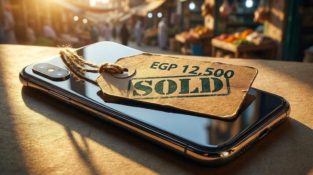 اختيار عنوان جذاب يعتبر الخطوة الأولى في كتابة إعلان مبوب ناجح