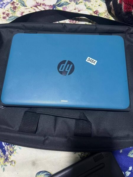 لابات تاتش لقطة 🔥