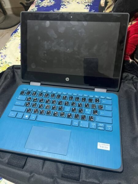 لابات تاتش لقطة 🔥