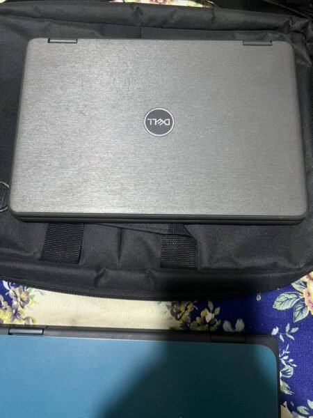 لابات تاتش لقطة 🔥