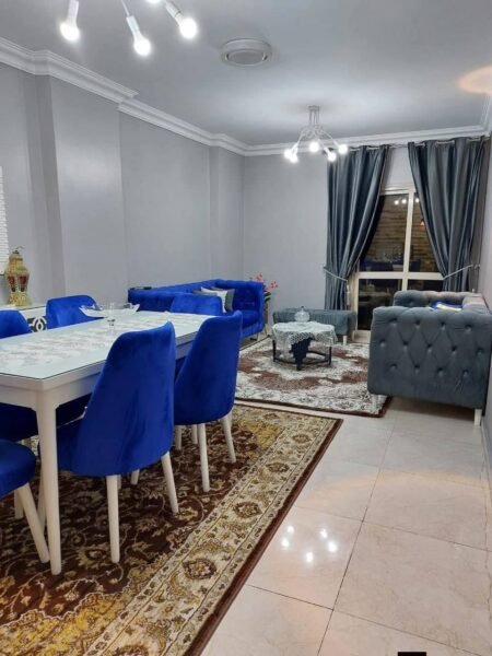 شقة لقطة بفيصل 🔥