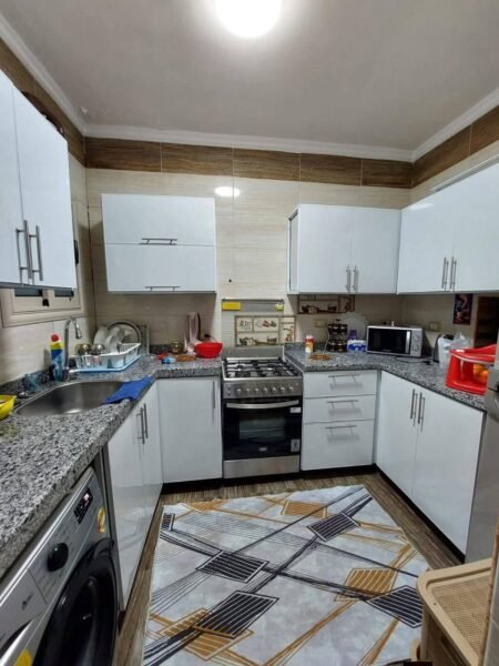 شقة لقطة بفيصل 🔥