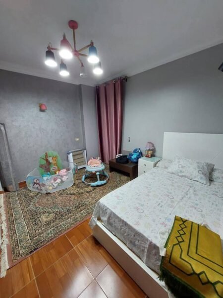 شقة لقطة بفيصل 🔥