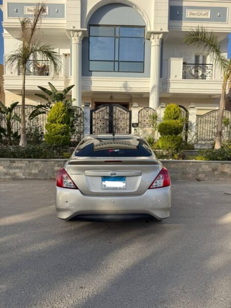 صني ٢٠١٩ أعلى فئة بصمة فابريكا 🔥