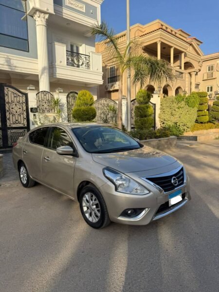 صني ٢٠١٩ أعلى فئة بصمة فابريكا 🔥