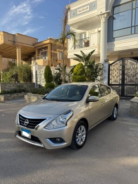 صني ٢٠١٩ أعلى فئة بصمة فابريكا 🔥