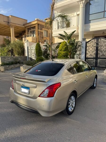 صني ٢٠١٩ أعلى فئة بصمة فابريكا 🔥