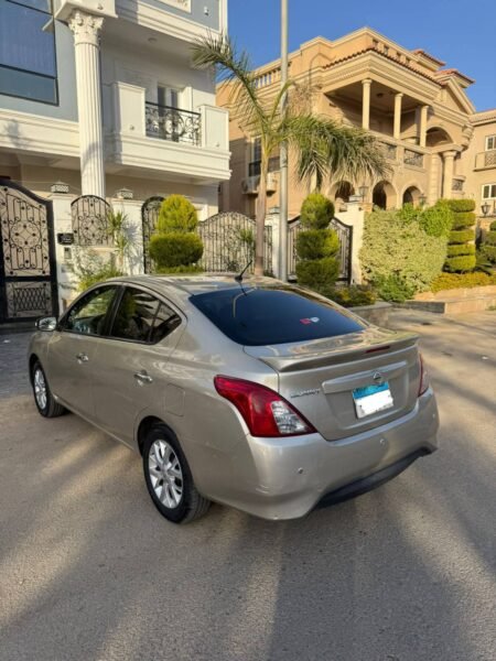 صني ٢٠١٩ أعلى فئة بصمة فابريكا 🔥