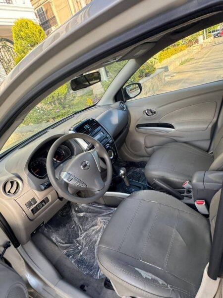 صني ٢٠١٩ أعلى فئة بصمة فابريكا 🔥