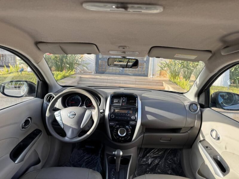 صني ٢٠١٩ أعلى فئة بصمة فابريكا 🔥