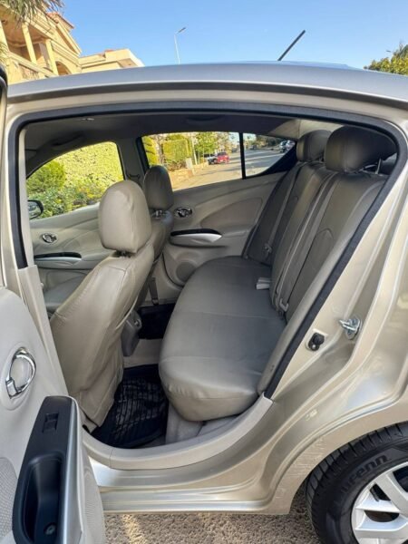 صني ٢٠١٩ أعلى فئة بصمة فابريكا 🔥