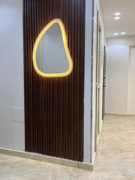 فرصة: شقة للبيع في اللبيني هرم بفيو الأهرامات 140م