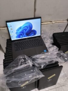 لاب توب استيراد الخارج