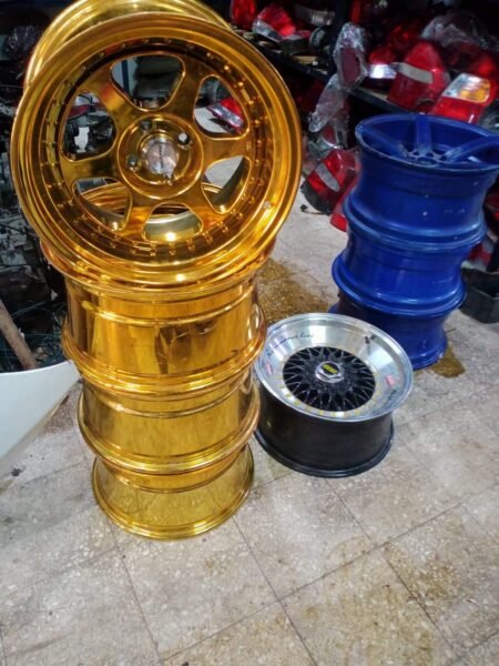 أفضل مركز بيع قطع غيار سيارات كوري أصلية واستيراد