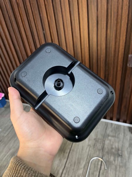 ديسبنسر مياه محمول الأصلي (مضخة مياه ذكية)