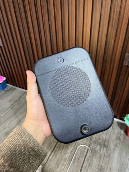 ديسبنسر مياه محمول الأصلي (مضخة مياه ذكية)