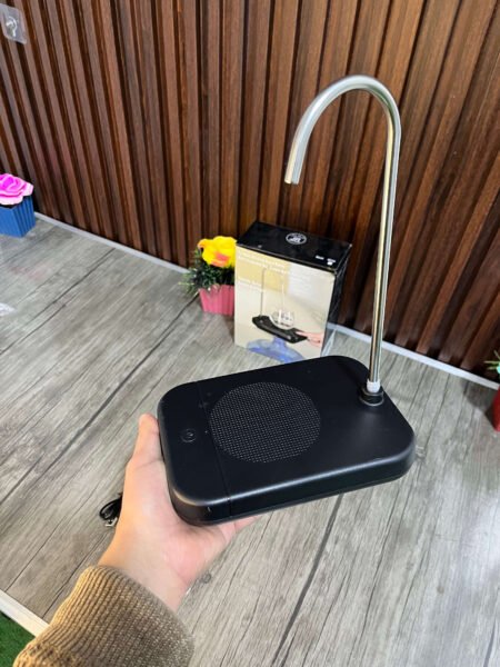 ديسبنسر مياه محمول الأصلي (مضخة مياه ذكية)