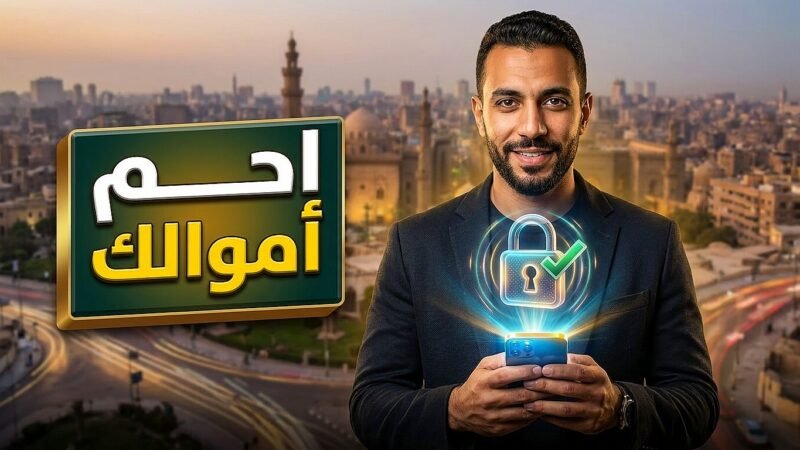 خبير يوضح أهم نصائح البيع والشراء في مصر لتجنب النصب وحماية أموالك