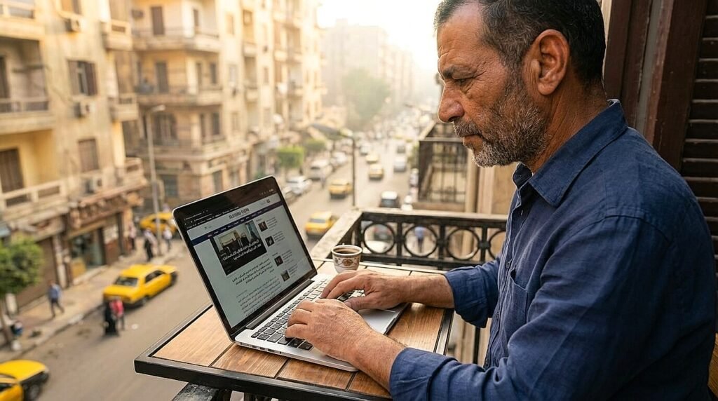 قراءة وتحليل قرارات الحكومة المصرية 2026 وتأثيرها