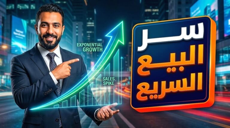 خبير يحلل أسباب نجاح الإعلانات المبوبة في مصر كأقوى وسيلة للبيع في 