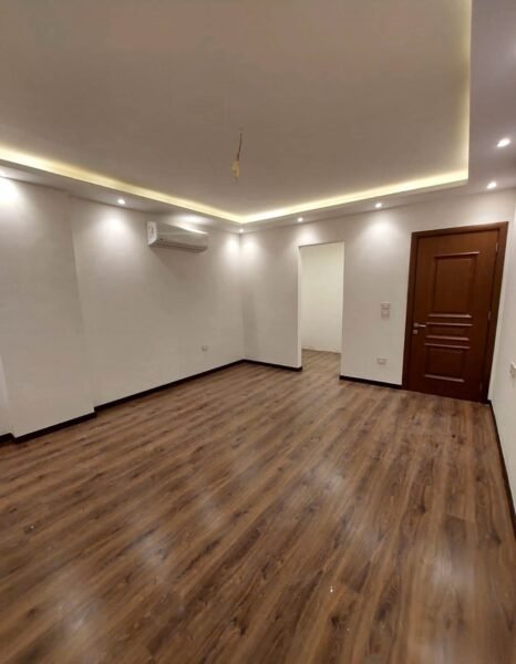شاليه في لاجونز العلمين (شركة مدن العقارية)