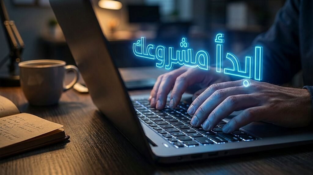 طرق مبتكرة لزيادة دخلك لمواكبة تغيرات سعر الدولار في مصر