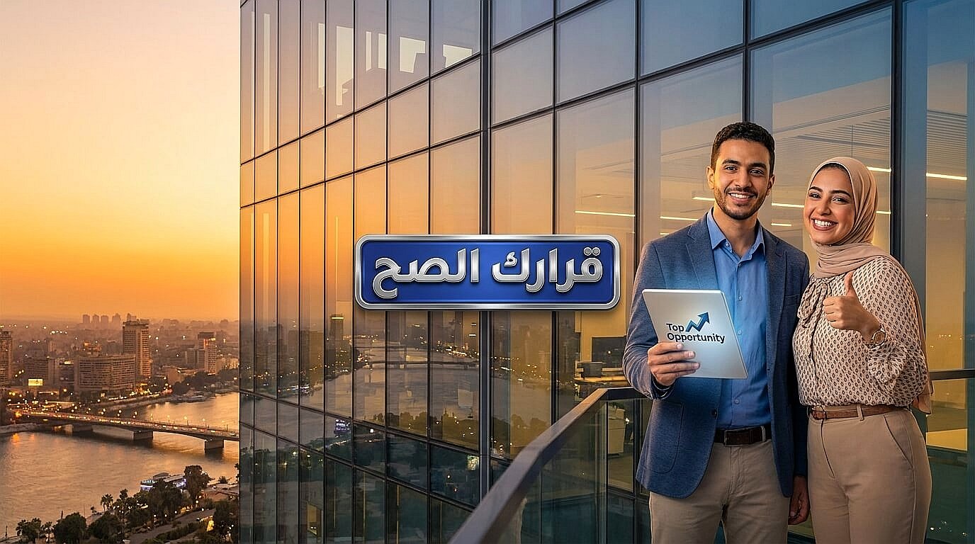 نصائح ختامية لنجاح البيع والشراء في مصر
