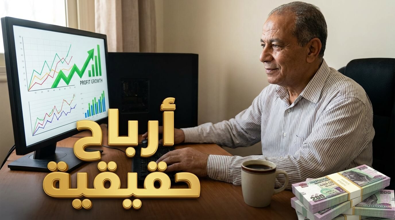 طرق ضمان الربح عبر اختيار المنتج الصح
