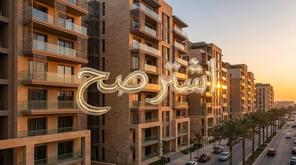 دليل شامل لتجنب أخطاء شراء الشقق العقارية