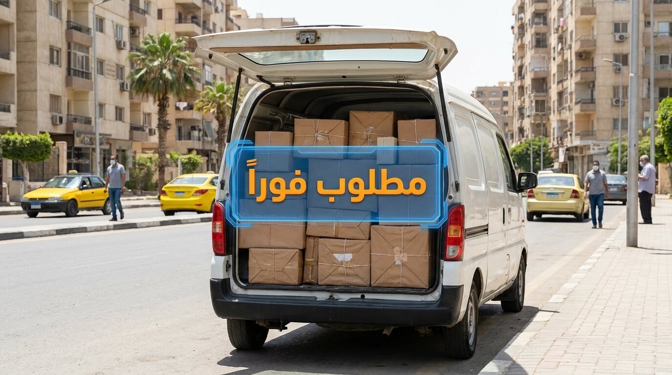 أهمية اختيار المنتج الصح لزيادة سرعة البيع
