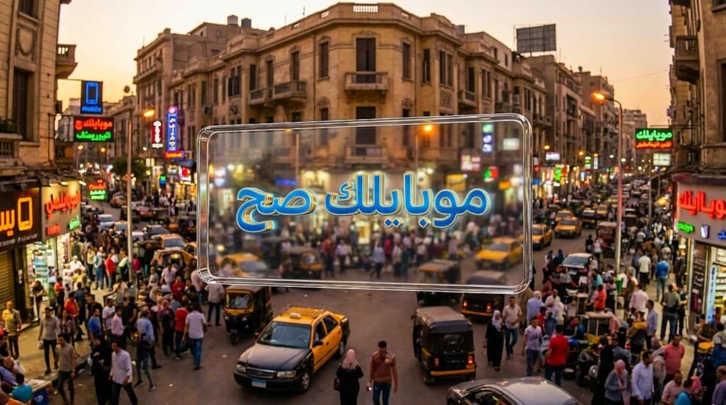 أخطاء شراء الموبايل الشائعة في السوق المصري
