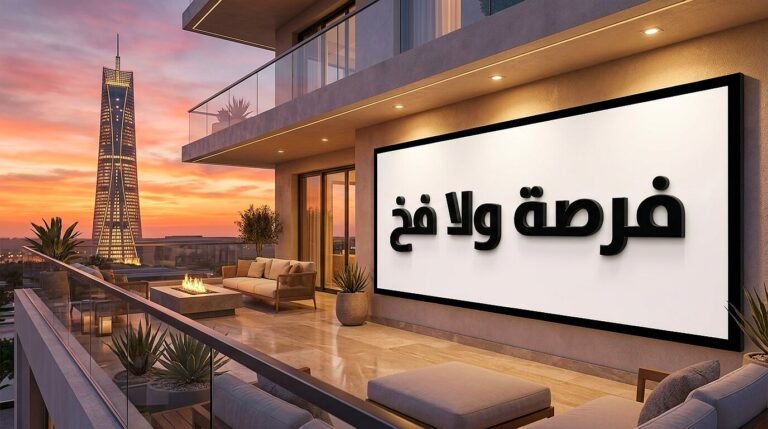 مستقبل الاستثمار في شقق العاصمة الإدارية الجديدة