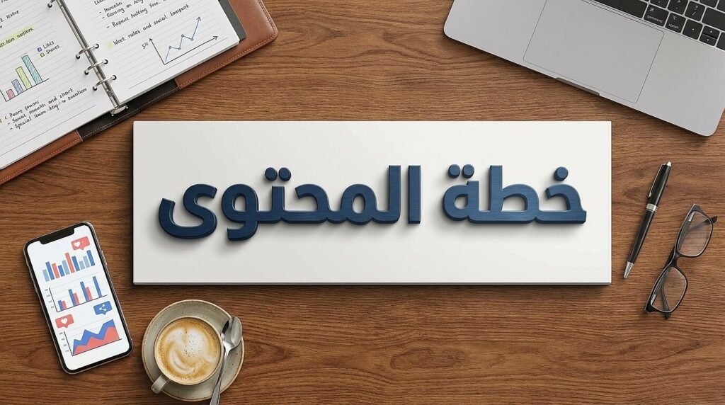خطوات احترافية للبدء في إدارة حسابات السوشيال ميديا بنجاح