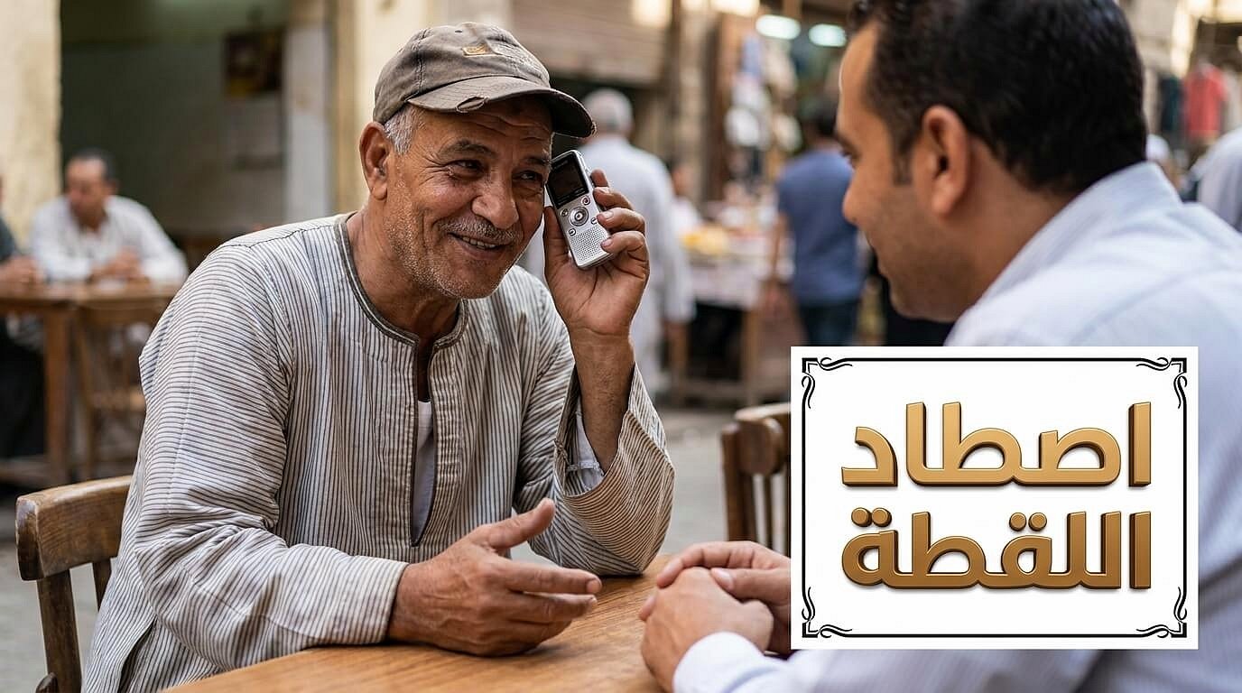 اقتناص الفرص الذهبية في تجارة المستعمل في مصر
