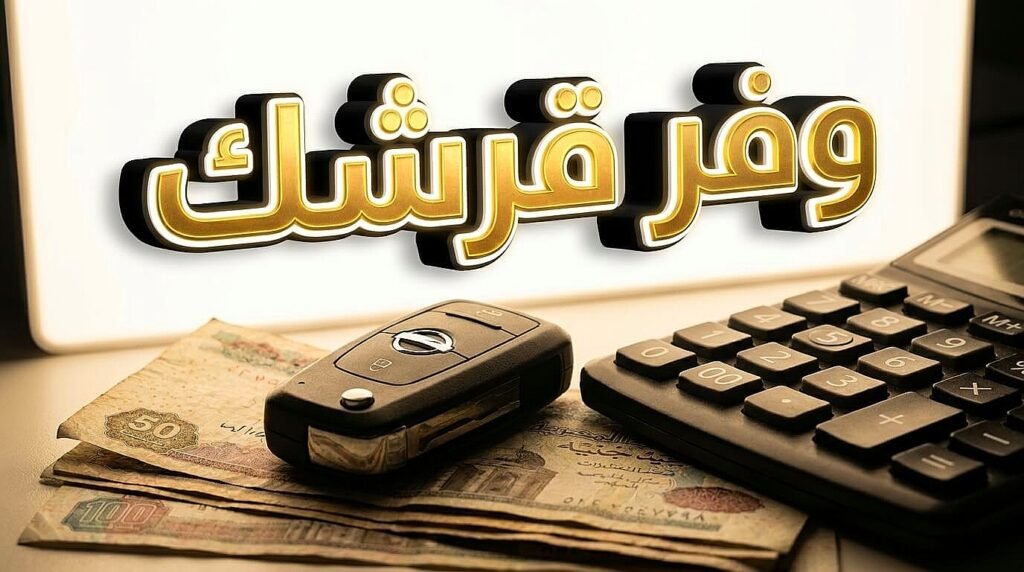 طرق خفض تكلفة امتلاك السيارة في مصر
