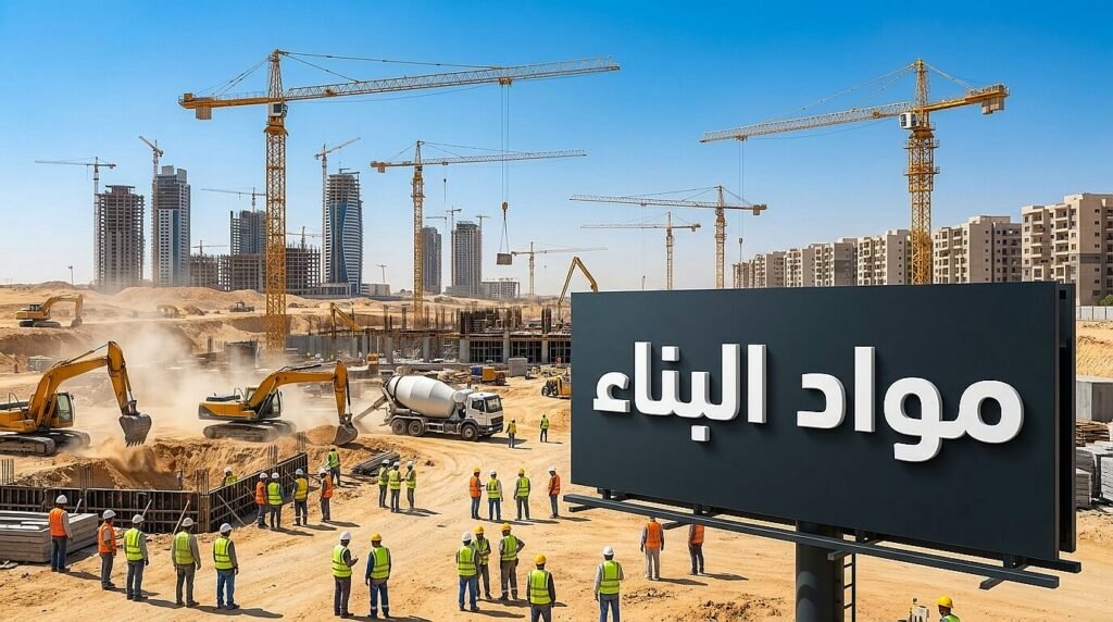 أسباب زيادة أسعار الشقق في مصر 2026
