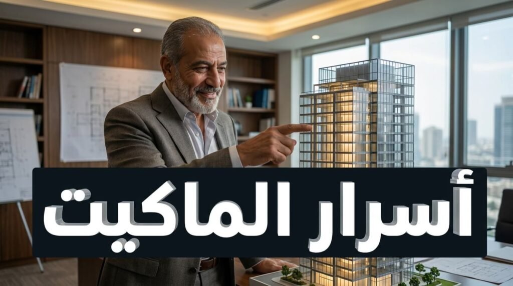 الخبير يوضح تفاصيل شراء شقة تحت الإنشاء لضمان الاستثمار الآمن
