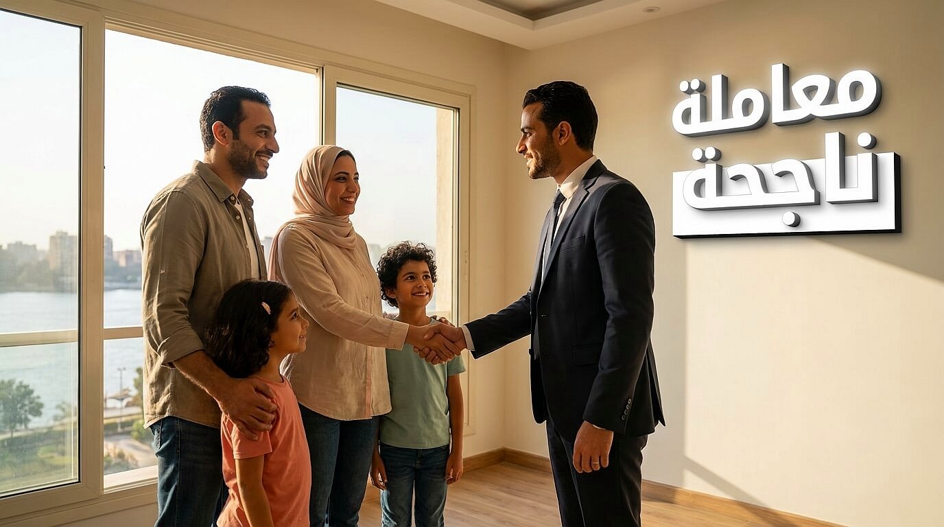 تطبيق قواعد الدفع الآمن أونلاين في المعاملات الكبيرة
