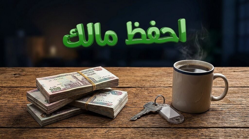 كيفية توفير آلاف الجنيهات عبر التفاوض على سعر الشقة
