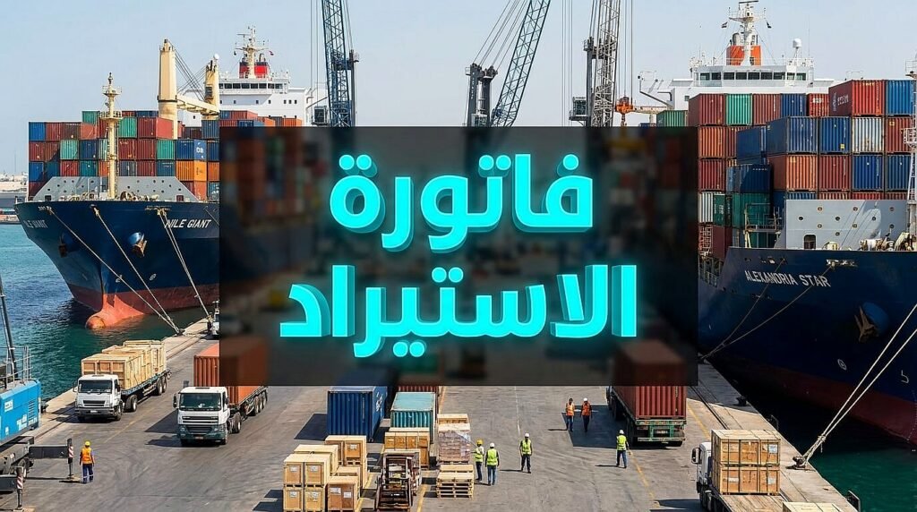 الضغط على الاحتياطي النقدي وتأثيره على توقعات الدولار في مصر
