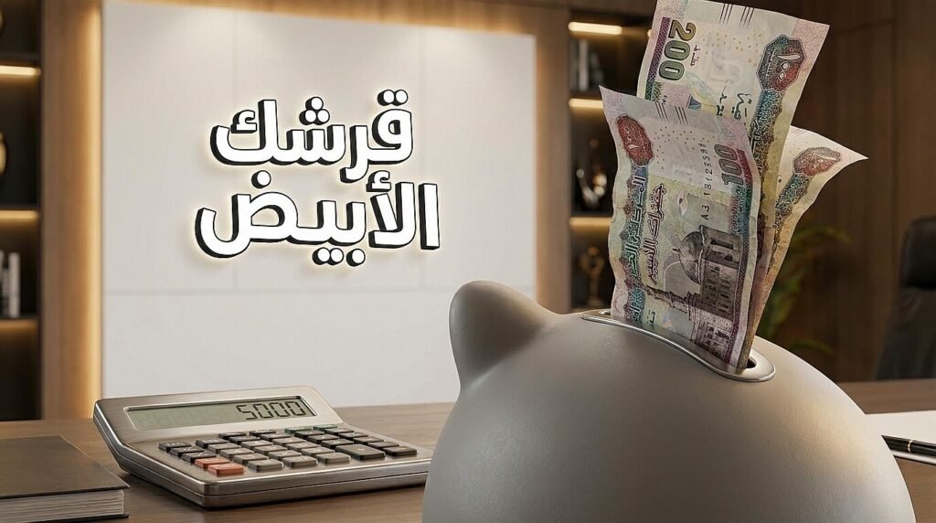 توفير المال كفائدة أساسية من مقارنة الأسعار