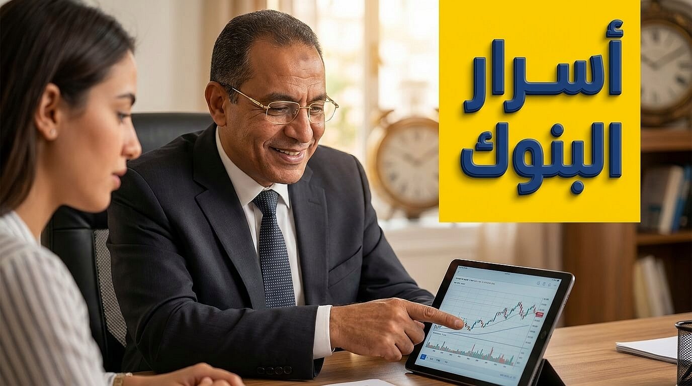 شرح مبادرات البنك المركزي ضمن برامج التمويل العقاري في مصر
