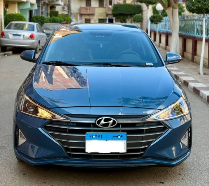 أنظمة تمويل سيارات (زيرو / مستعمل) بصورة البطاقة
