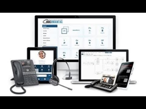 كول سنتر وكتابة إعلانات (أكونت عربي)