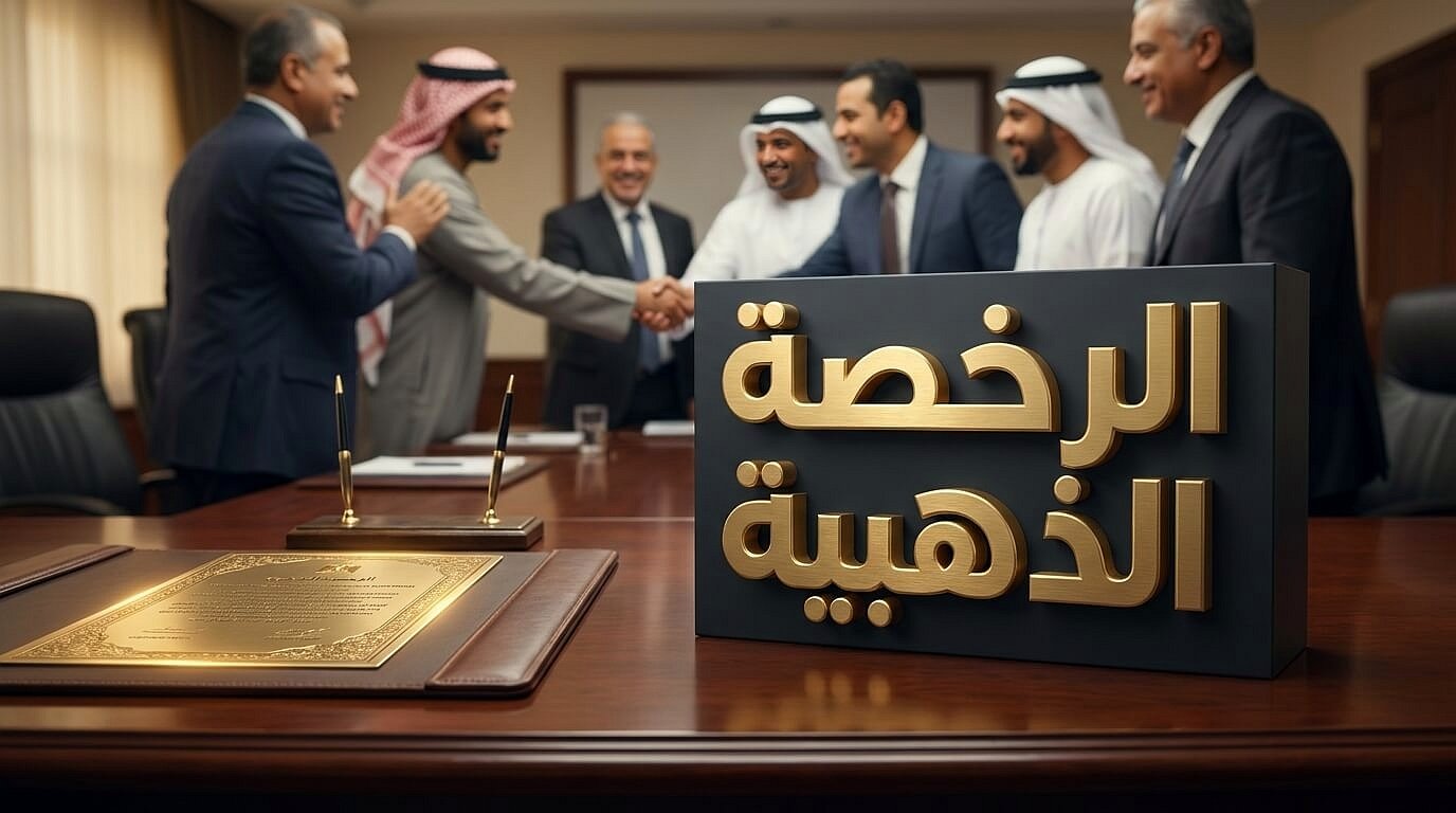 صورة تعبر عن دور الحوافز الاستثمارية في دعم توطين الصناعة في مصر
