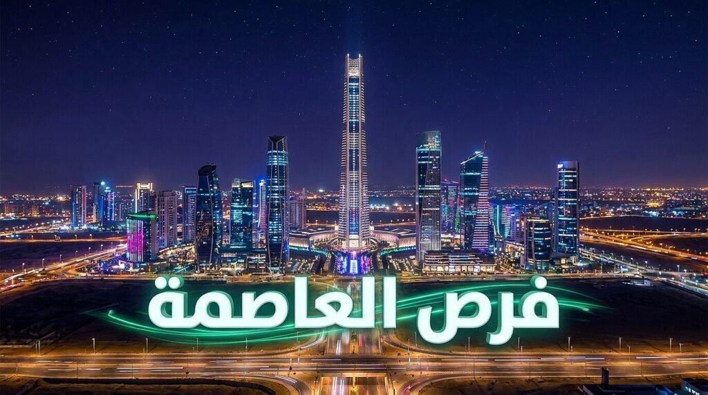 أفضل مناطق استثمار شقق الإيجار في المدن الجديدة