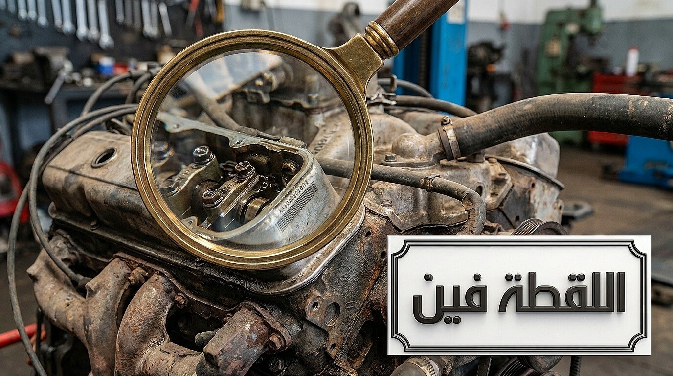 مقارنة الأسعار في سوق السيارات المصري