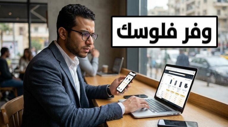 أهمية مقارنة الأسعار قبل الشراء في السوق المصري
