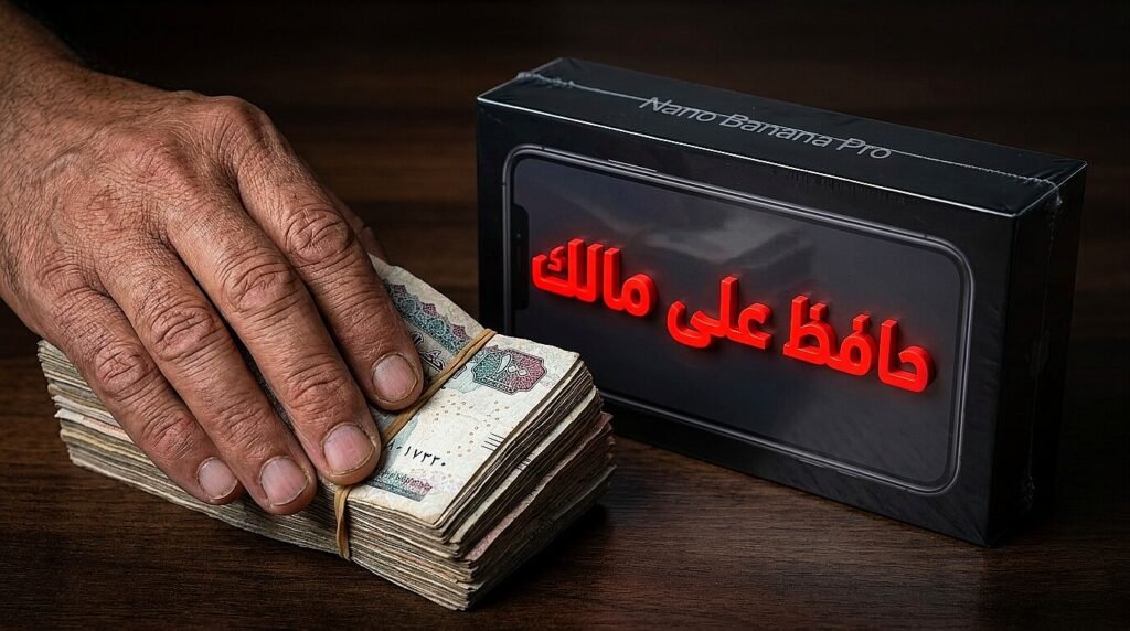 كيفية توفير المال عند شراء أفضل موبايل فئة متوسطة 2026
